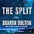 The Split