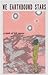 We Earthbound Stars: A Book...