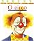 O Circo (Coleção Primeiras ...