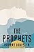 The Prophets