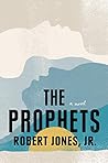 The Prophets