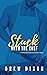 Stuck With The Chef (Erotic...