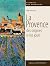 Provence des origines à nos...