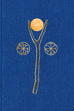 The Willow Path – Witchcraft, Hermetics and the Hidden Wisdom of the Magical Arts (Unknown Binding)