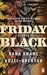 Friday Black