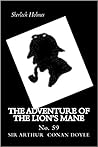 The Adventure of the Lion's Mane by Arthur Conan Doyle