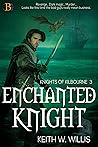 Enchanted Knight