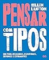 Pensar com tipos:...