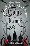 Gölge ve Kemik