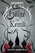 Gölge ve Kemik  (The Grisha, #1)