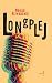 Longplej