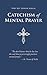 Catechism of Mental Prayer