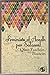 Feminists Of Avadh Par Salaam by Amit Misra
