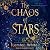 The Chaos of Stars