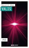 VALIS by Philip K. Dick
