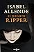 El juego de Ripper by Isabel Allende
