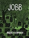 Jobb