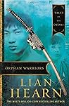 Orphan Warriors