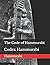 The Code of Hammurabi: Codex Hammurabi