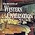 The Roots of Western Civili...