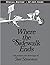 Where the Sidewalk Ends by Shel Silverstein