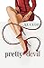 Pretty Devil by A.I. Cudil