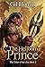 The Hellborn Prince (The Order of the Lion Book 2)