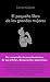 El pequeño libro de las grandes mujeres