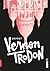 Vernon Trodon, 3 (Vernon Subutex, #3)