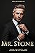 Mr. Stone: A Story of Forbi...