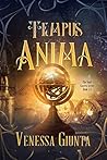 Tempus Anima
