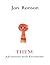 Them by Jon Ronson