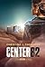 Center 82