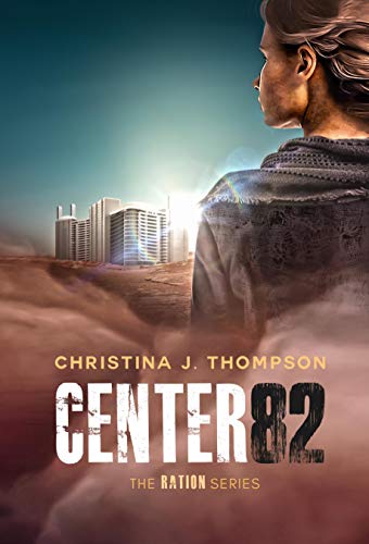 Center 82 (Ration #2)
