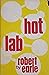 Hot Lab