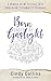 Born Under The Gaslight: A Memoir of My Descent Into Borderline Personality Disorder (1)