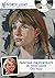 Painting Oil Portraits in C...