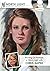 Painting Oil Portraits in W...