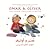 Omar and Oliver The Super Eidilicious Recipe by Maria Dadouch