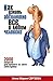 Как узнать абсолютно всё о любом человеке - 2000 вопросов для лучшего на свете собеседника