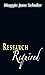 Research Required