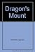 Dragon's Mount