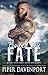 Bound by Fate (Cauld Ane, #9)