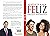 Atrevete a ser Feliz by saulo hidalgo