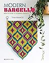 Modern Bargello by Tina Francis Modern Bargello by Tina Francis