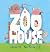 Zoo House by Heath McKenzie