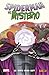 100% Marvel HC. Spiderman Vs. Mysterio by Stan Lee