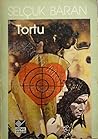 Tortu