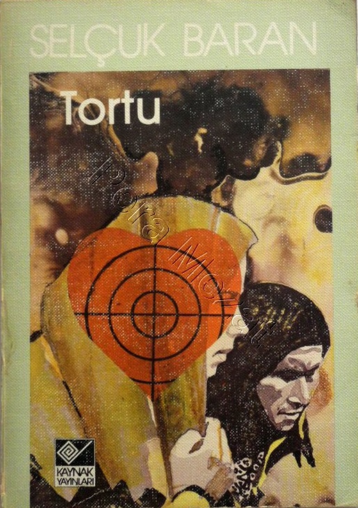 Tortu (Paperback)
