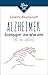 Alzheimer, accompagner ceux qu'on aime by Colette Roumanoff